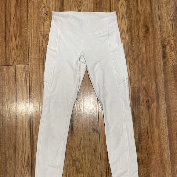 Fast and free tight 28” - Picture 1 of 3